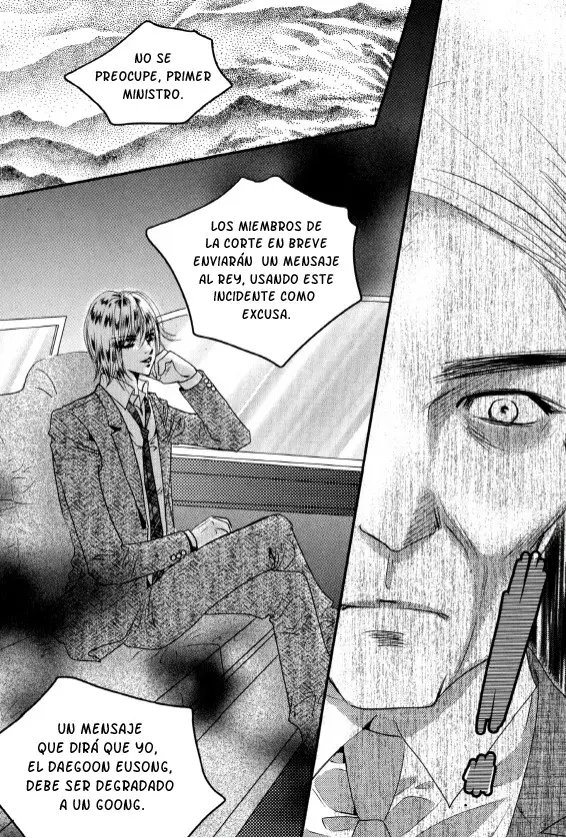 Capitulo 167 page 15