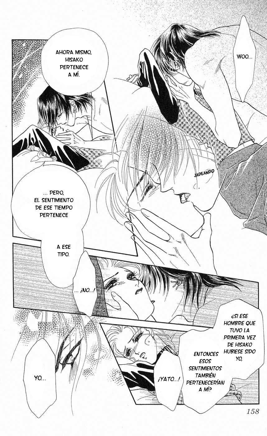 Capitulo 4 page 33