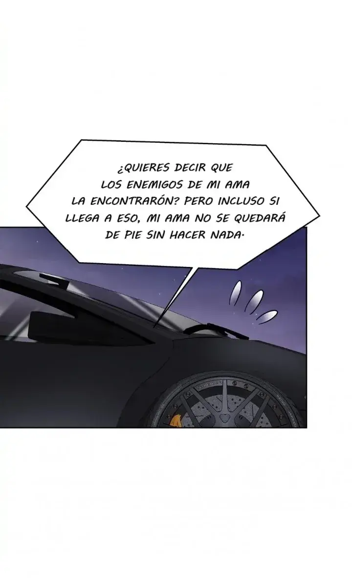 Capitulo 432 page 21