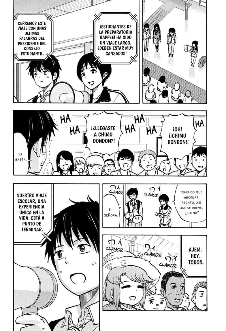 Capitulo 111 page 10