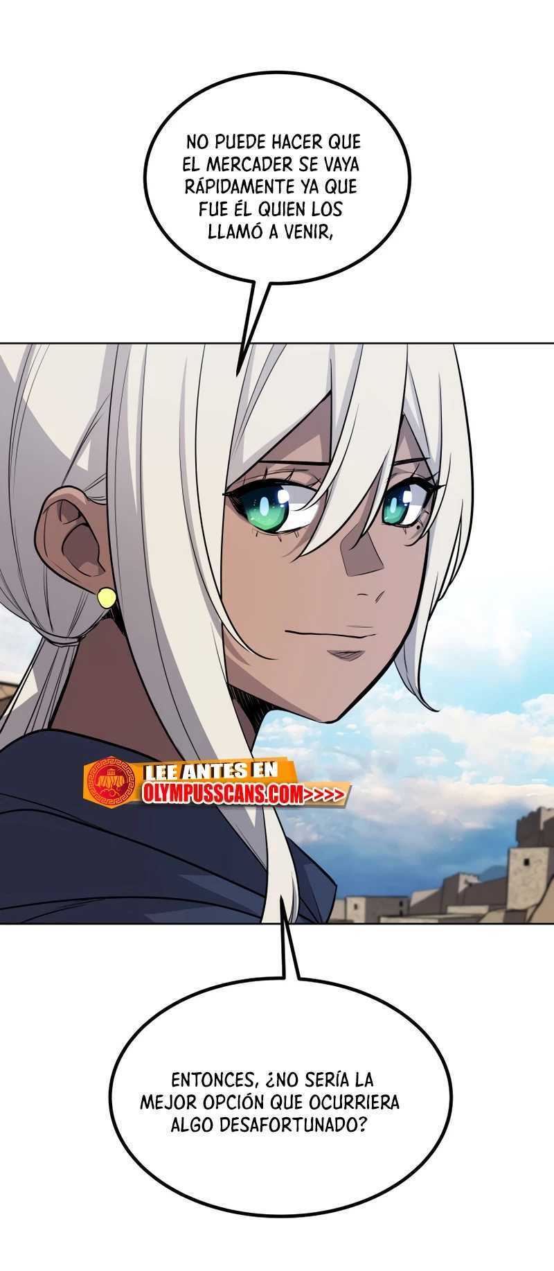 Capitulo 67 page 41