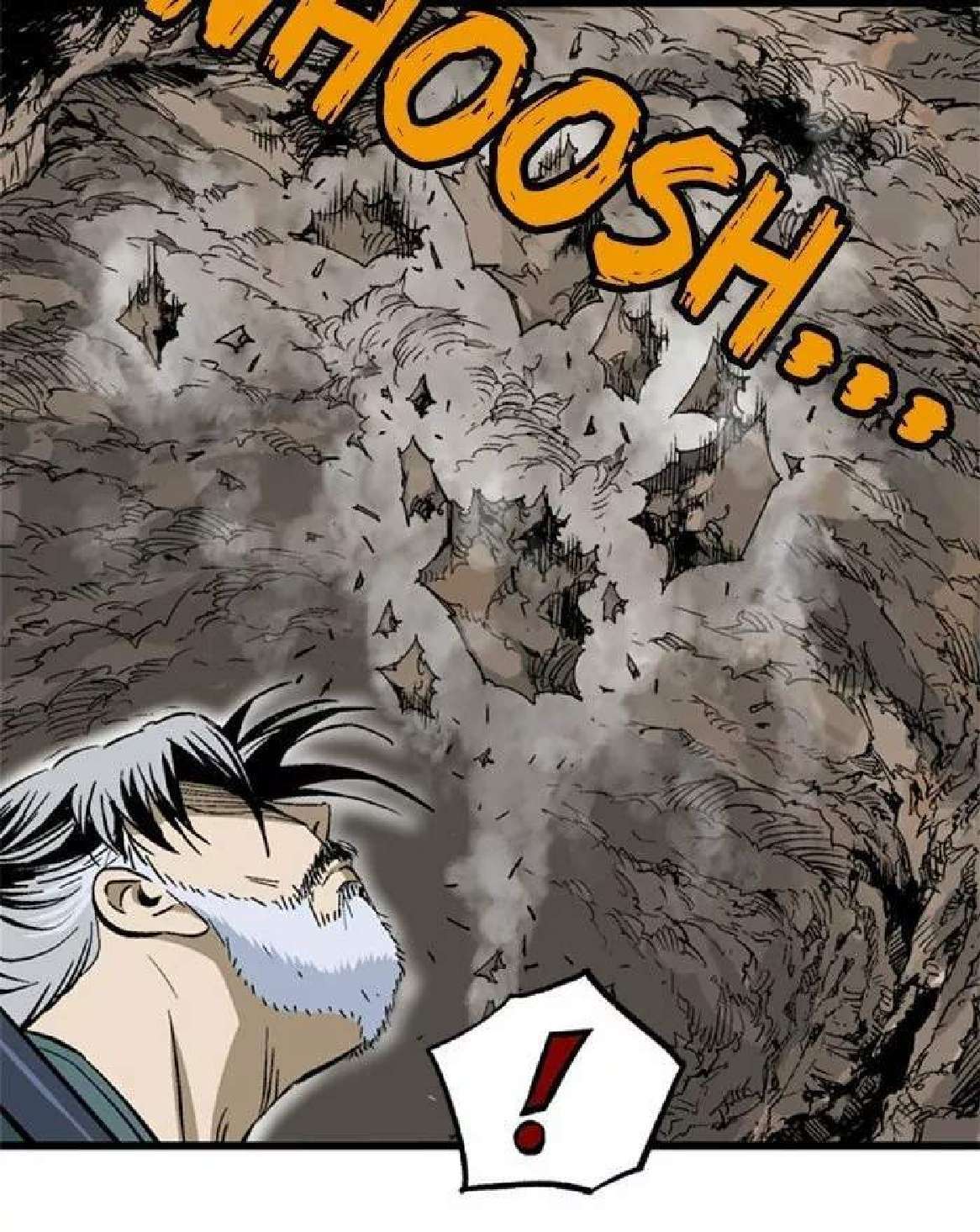 Capitulo 194 page 79
