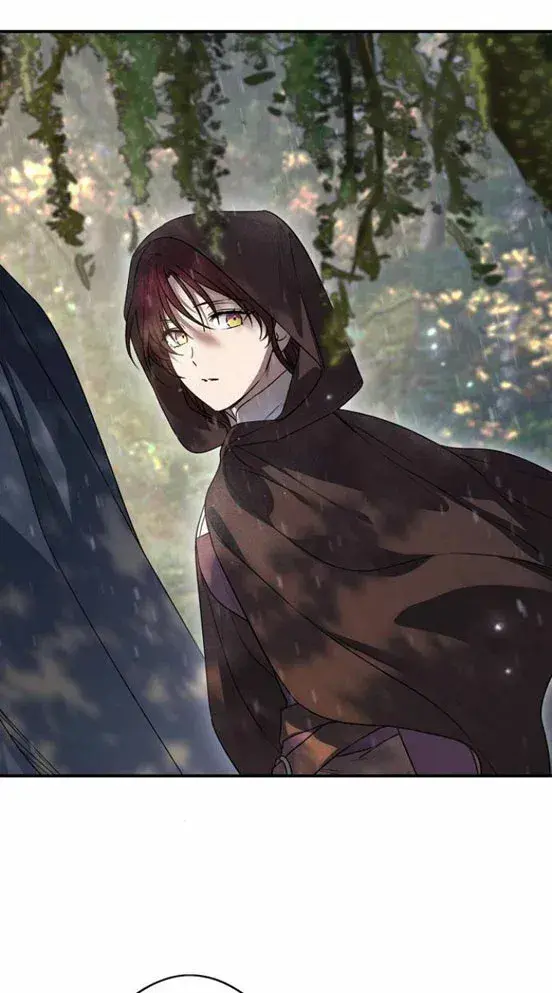 Capitulo 146 page 52