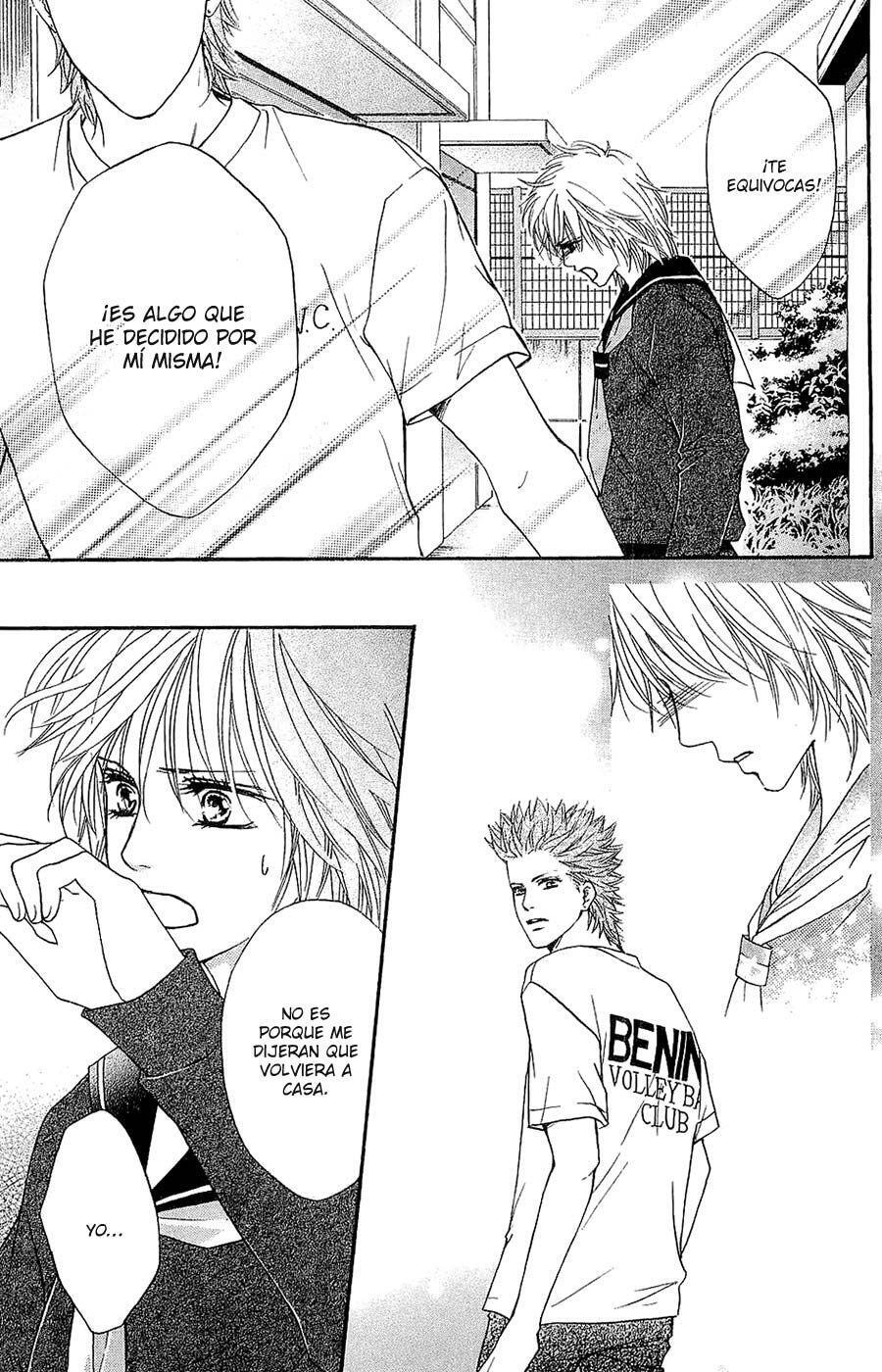 Capitulo 55 page 15