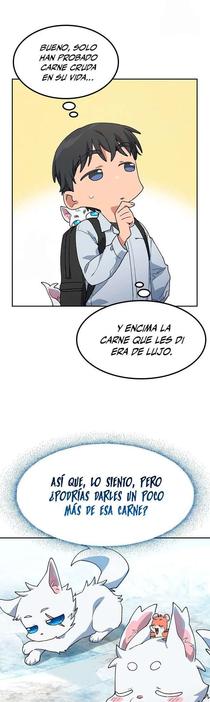Capitulo 86 page 32