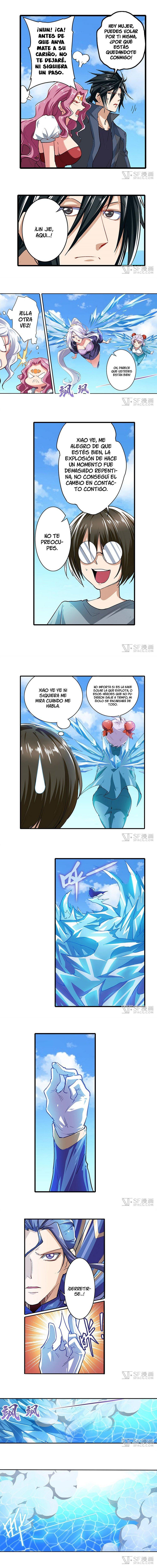 Capitulo 155 page 7