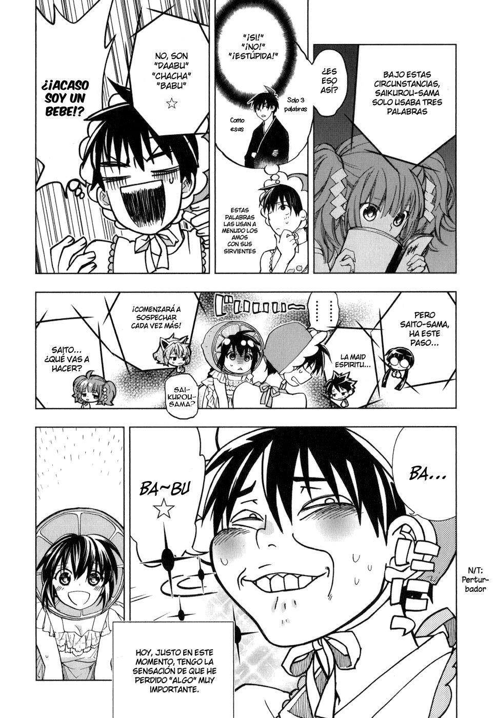 Capitulo 17 page 7