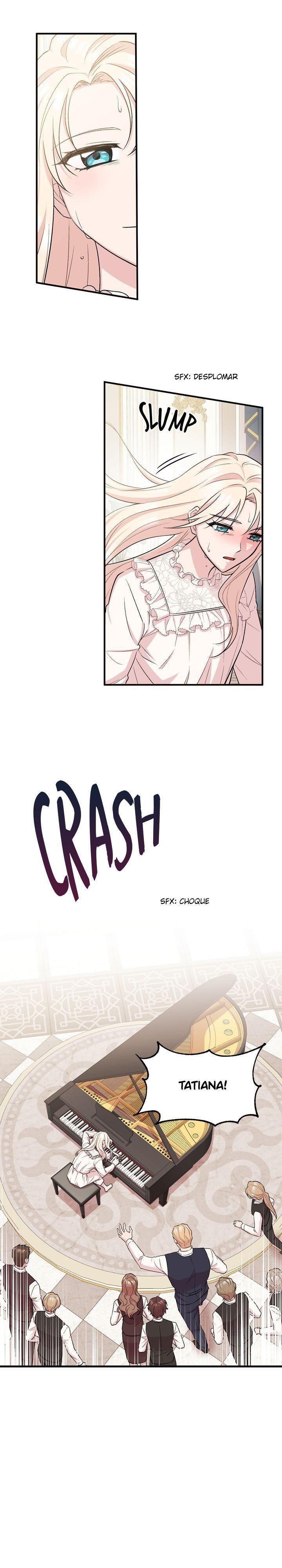 Capitulo 3 page 26