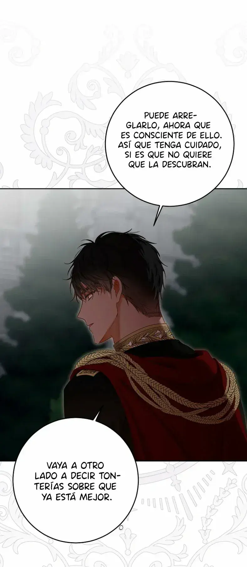 Capitulo 97 page 15