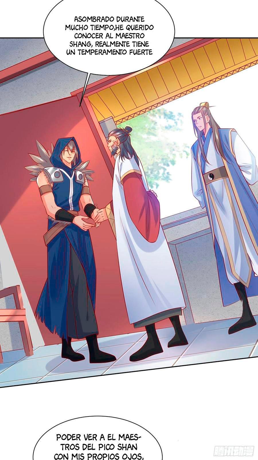 Capitulo 7 page 6