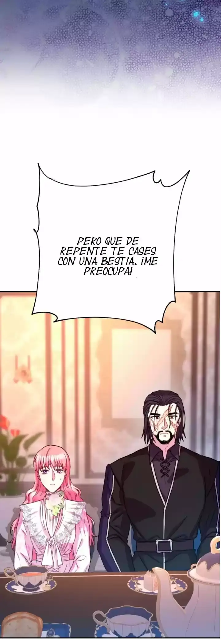 Capitulo 10 page 80