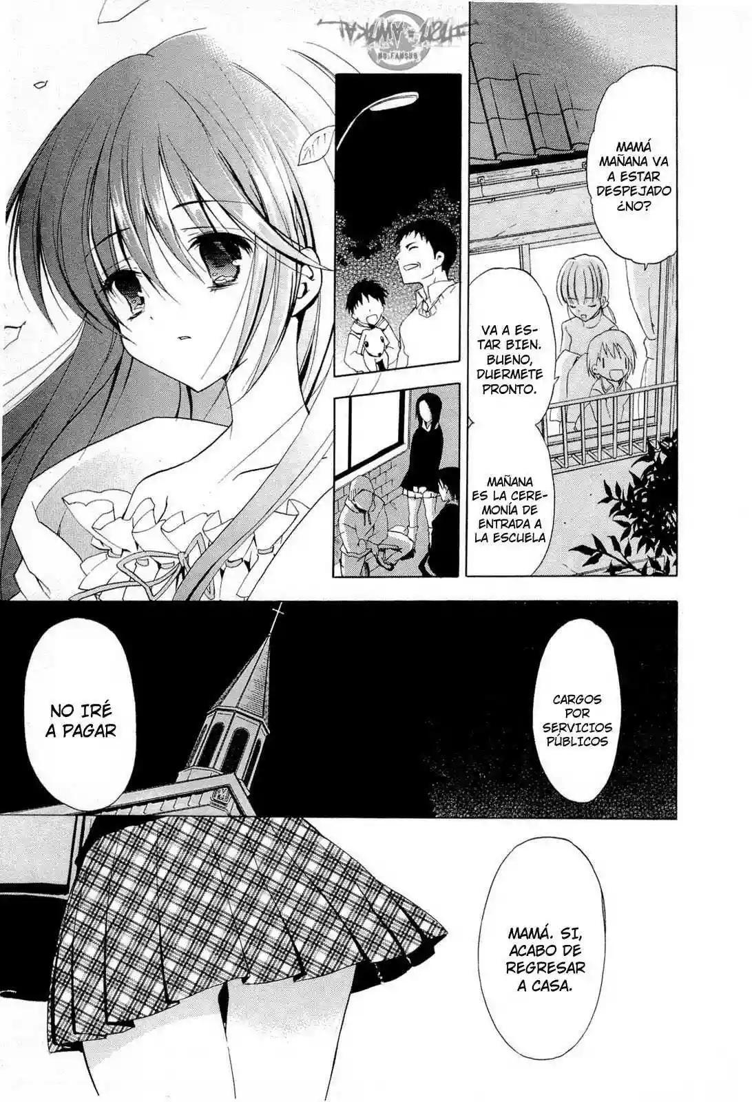 Capitulo 0 page 18