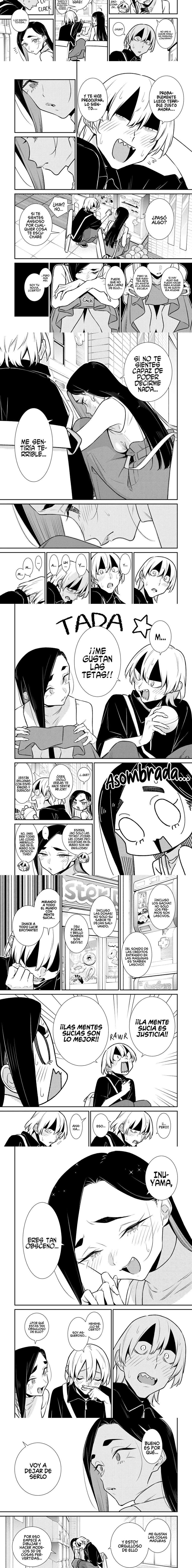Capitulo 174 page 2