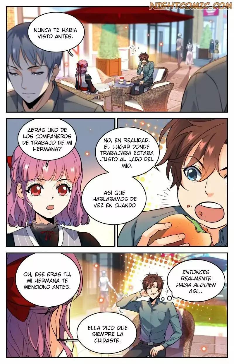 Capitulo 300 page 6