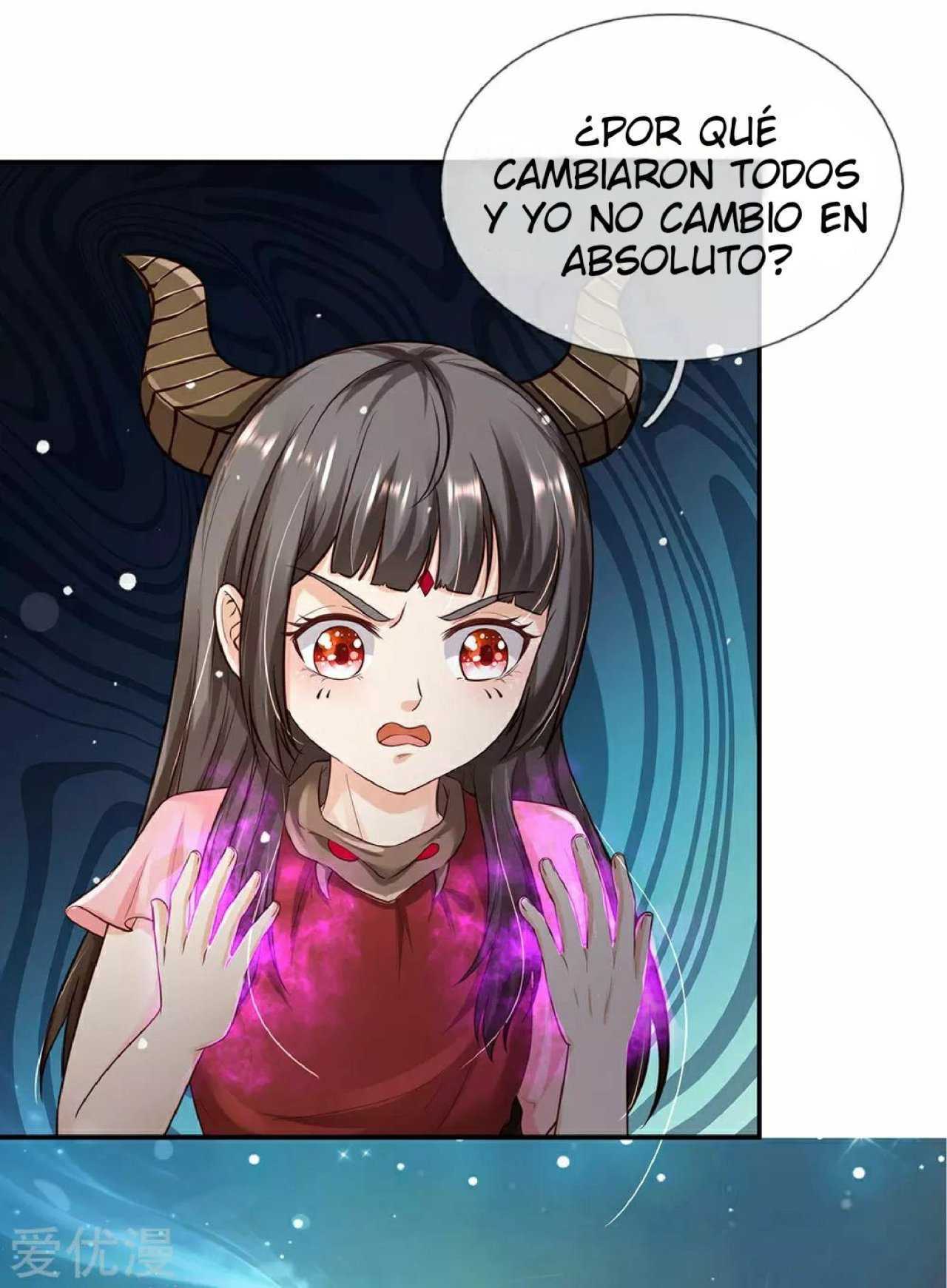 Capitulo 216 page 8