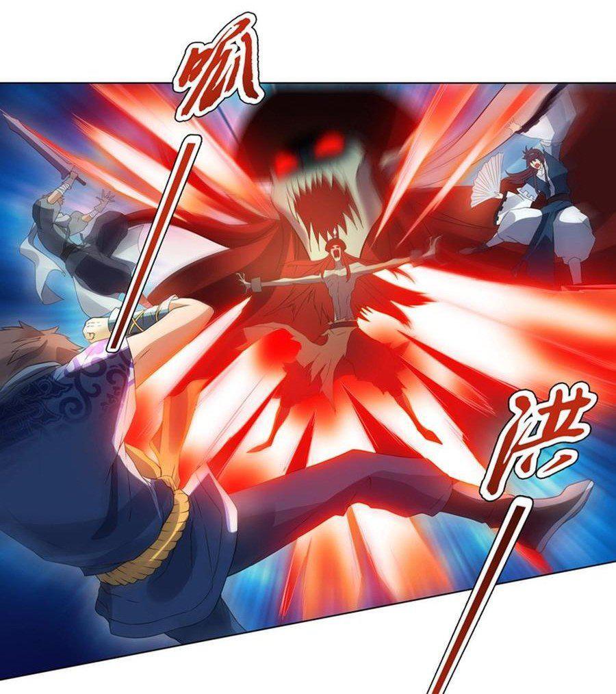 Capitulo 102 page 7