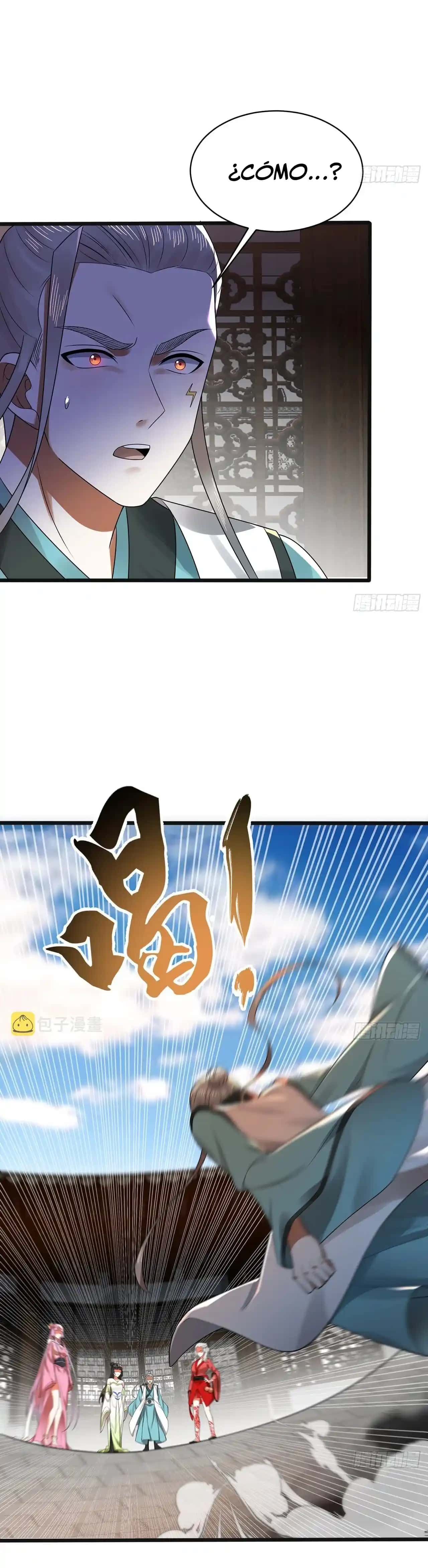 Capitulo 320 page 4
