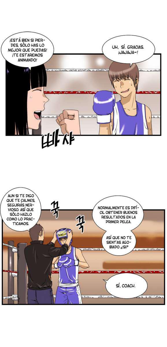 Capitulo 40 page 26