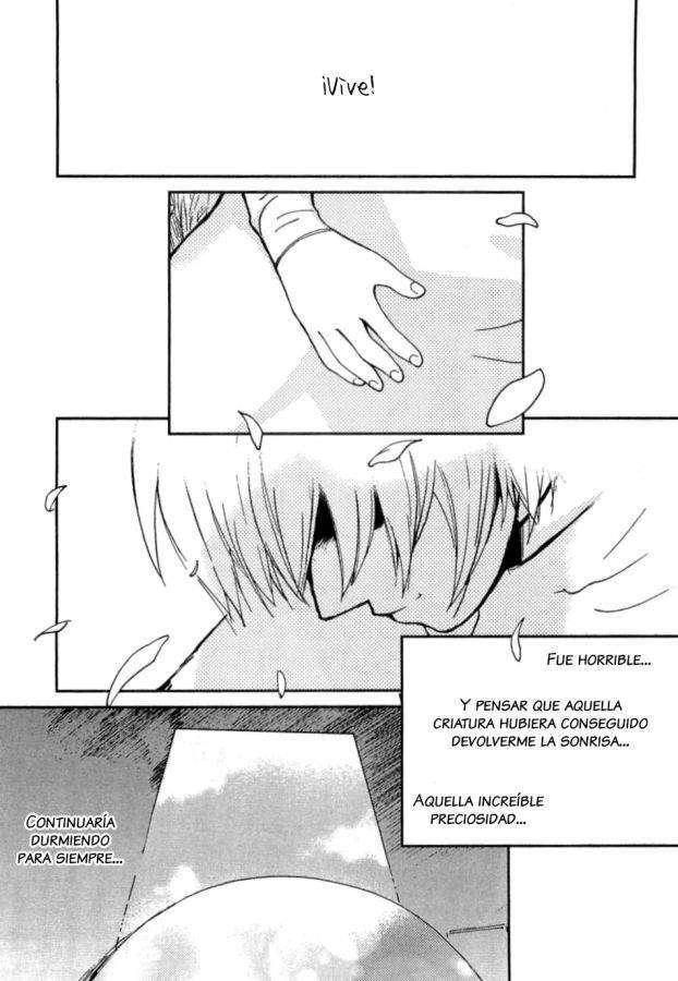 Capitulo 43 page 32