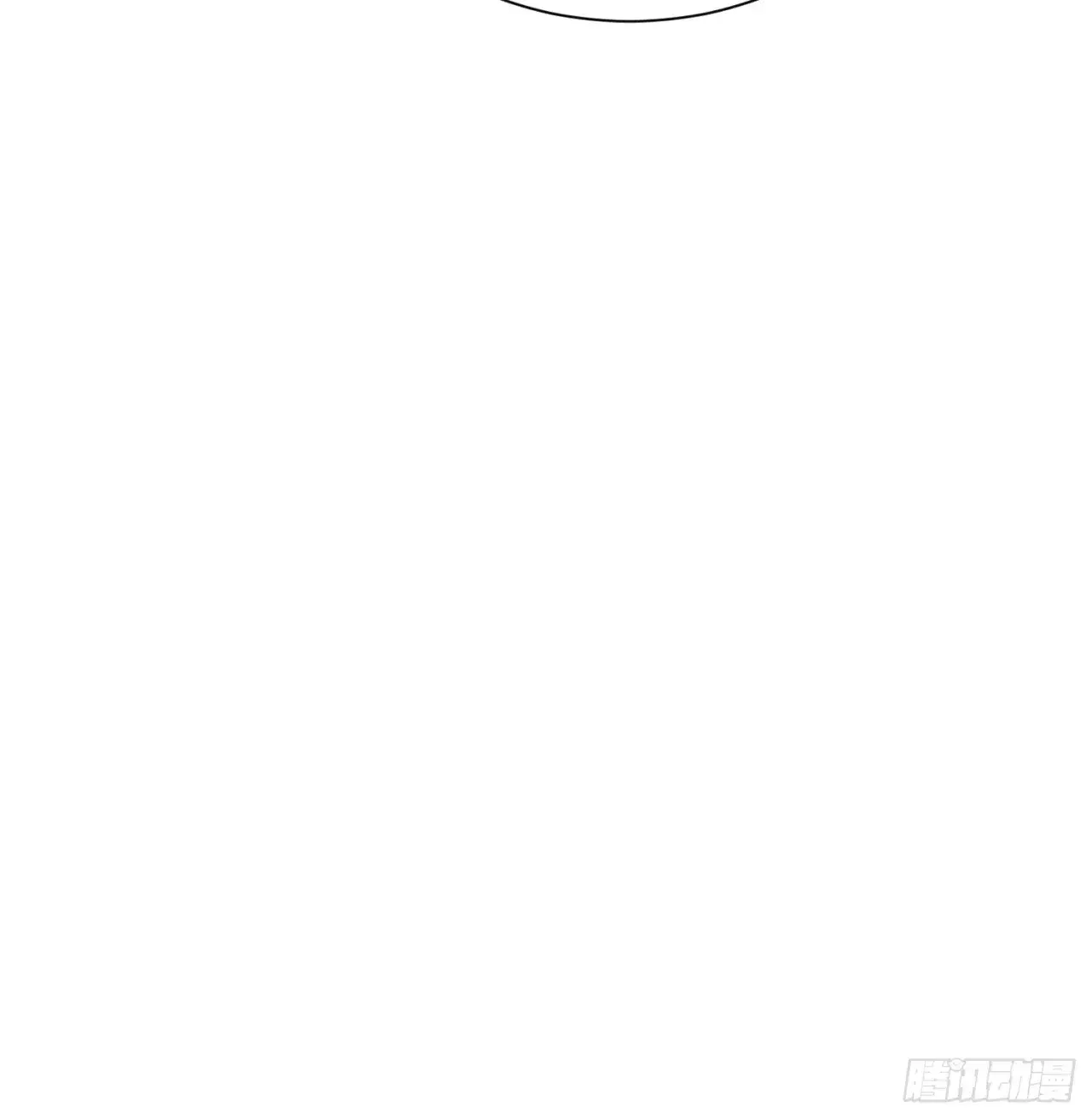 Capitulo 2 page 64