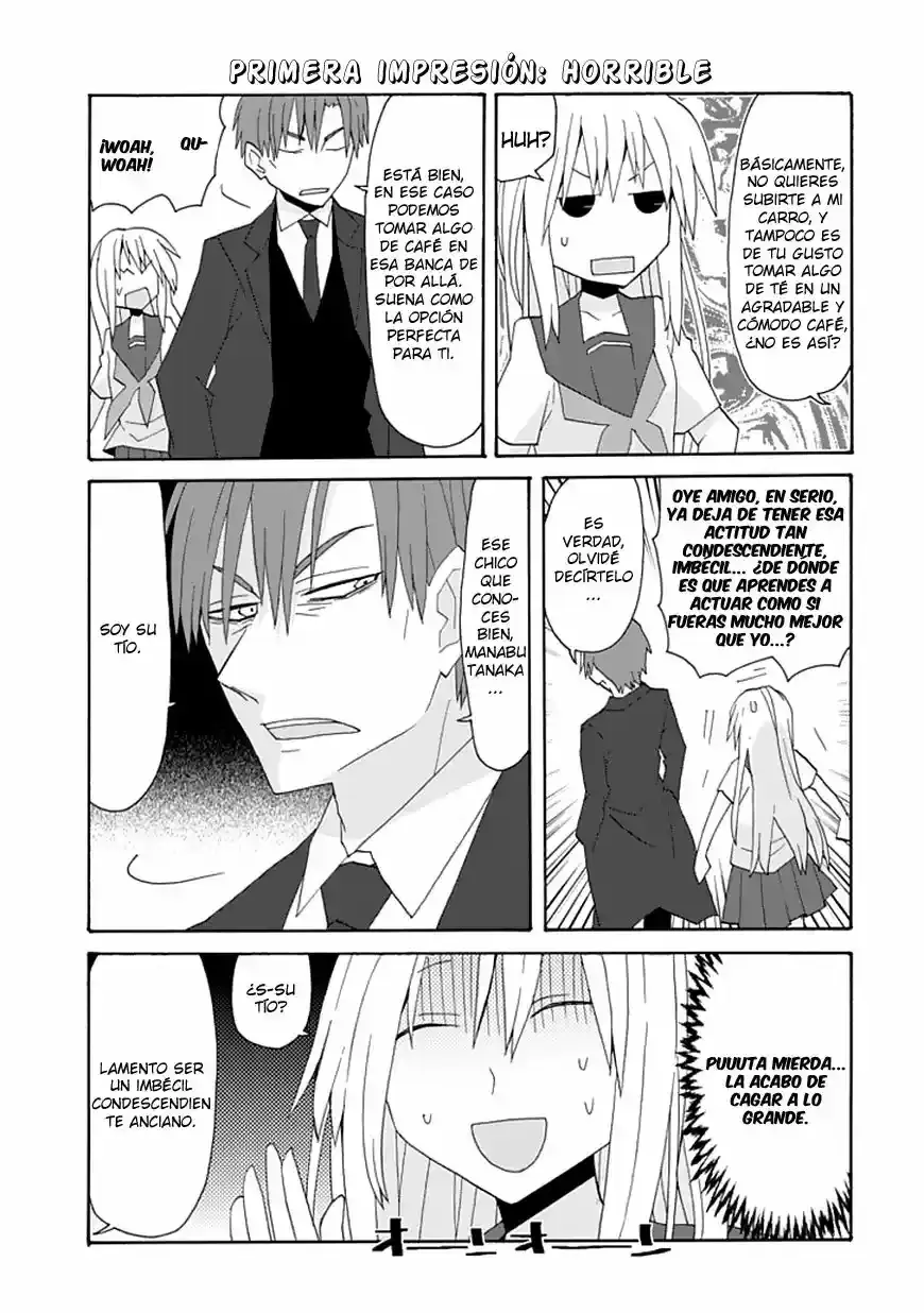 Capitulo 56 page 5