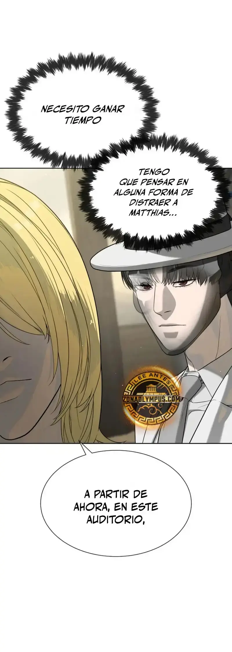 Capitulo 100 page 50