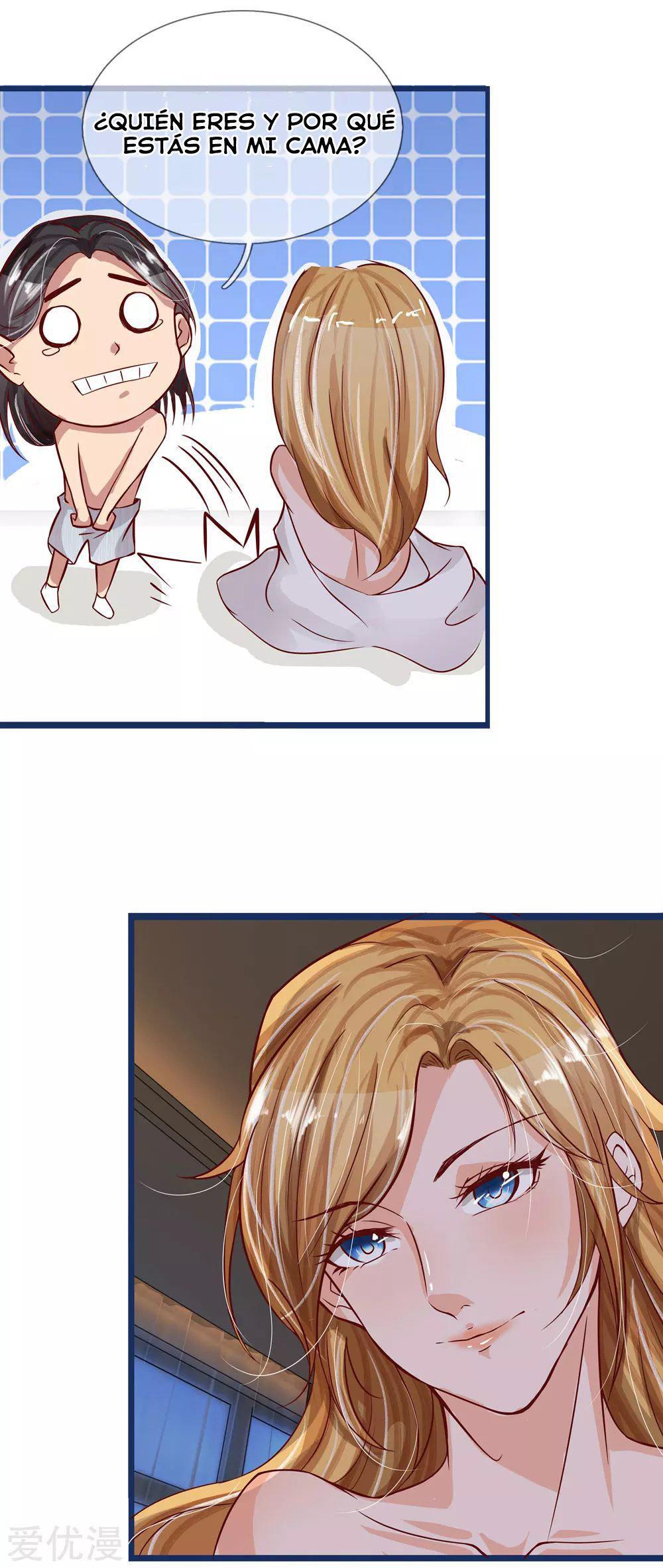 Capitulo 10 page 9