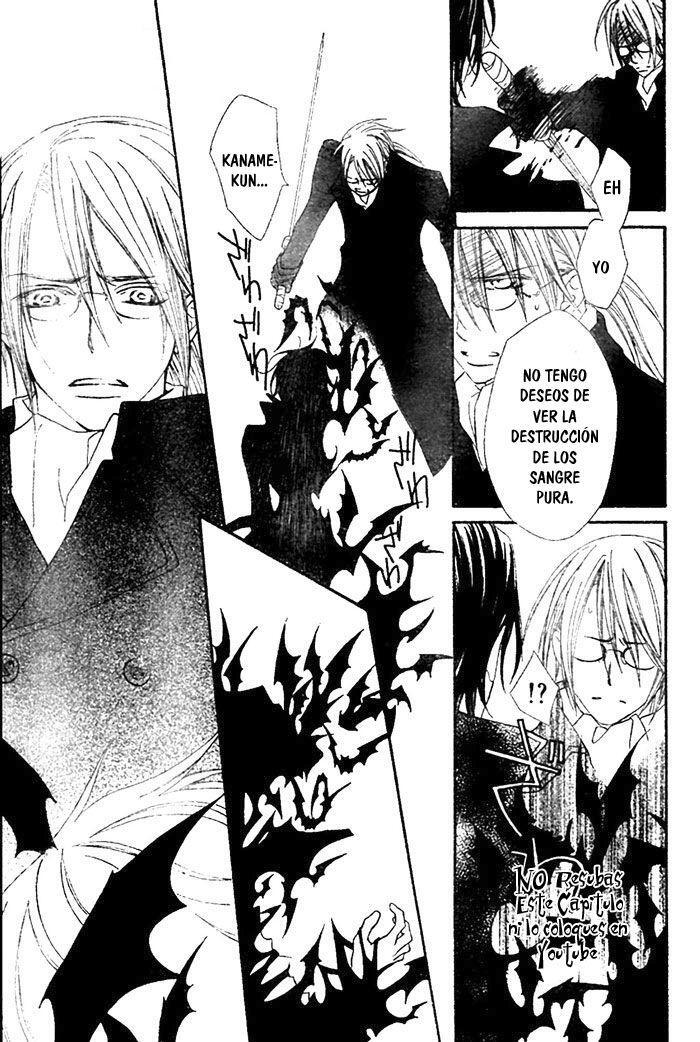 Capitulo 75 page 27