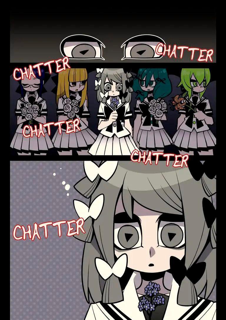 Capitulo 1 page 13