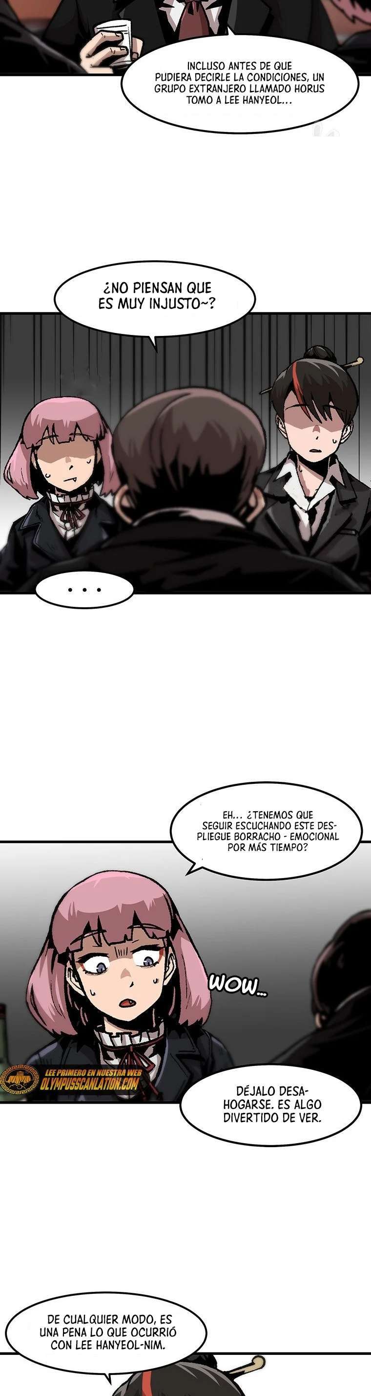 Capitulo 96 page 4