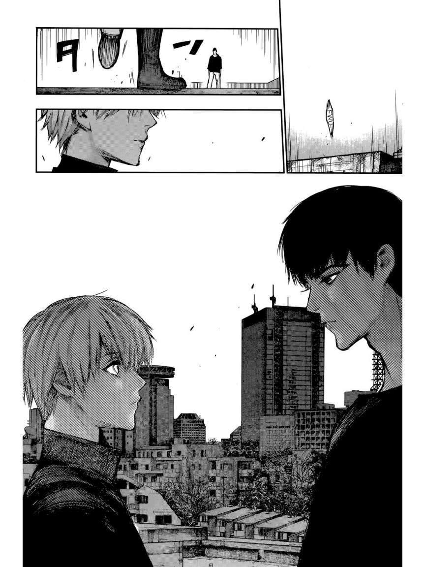 Capitulo 119 page 7