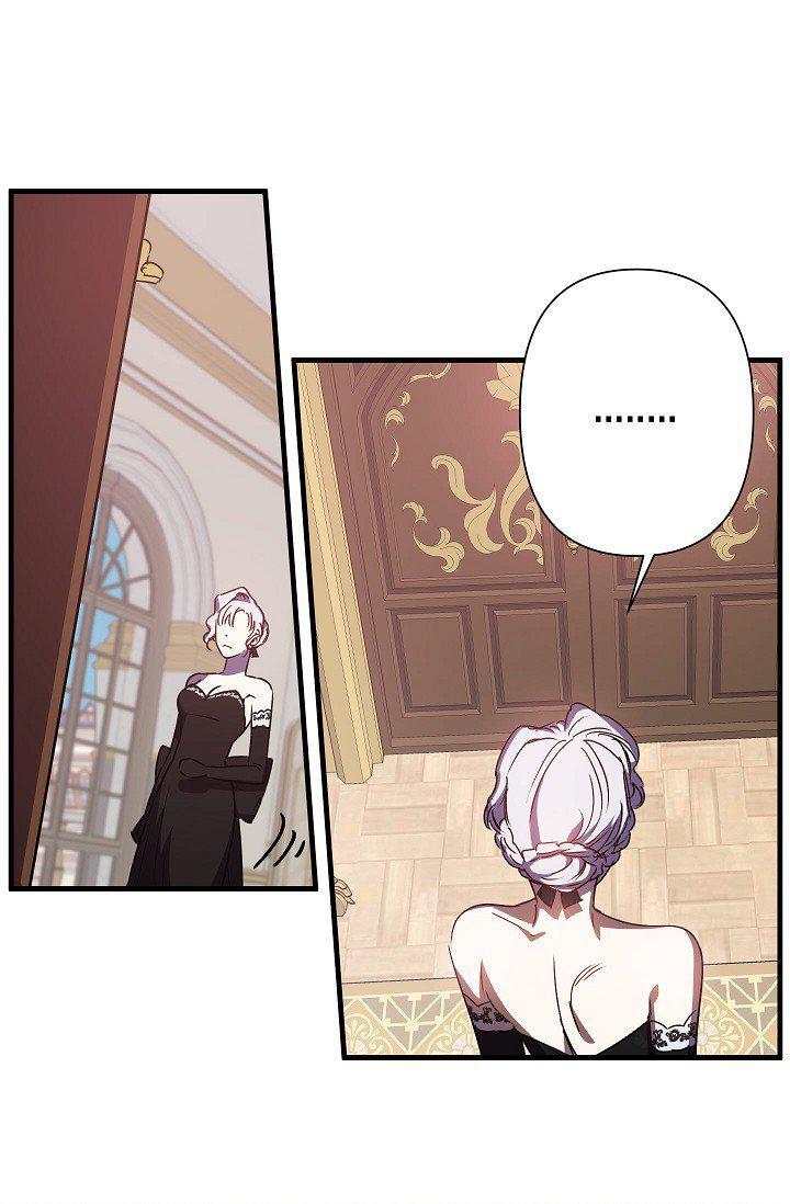 Capitulo 44 page 9