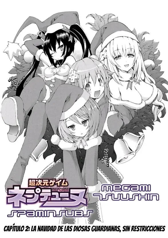 Capitulo 2 page 2
