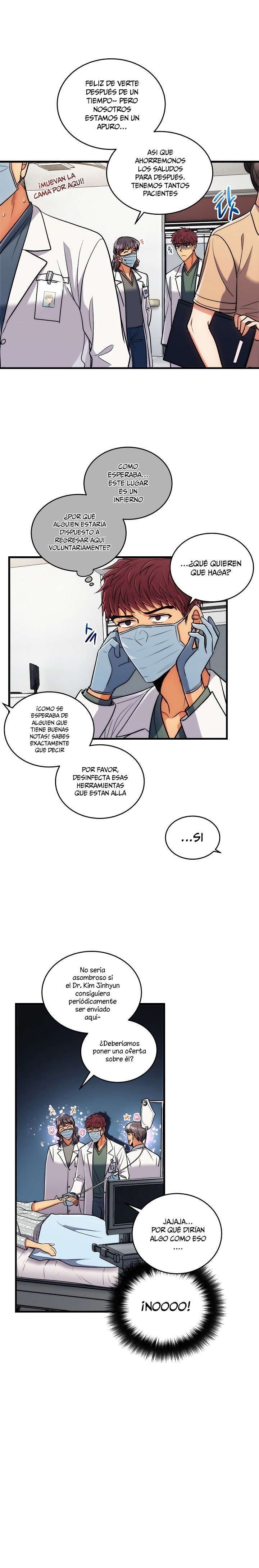 Capitulo 68 page 11