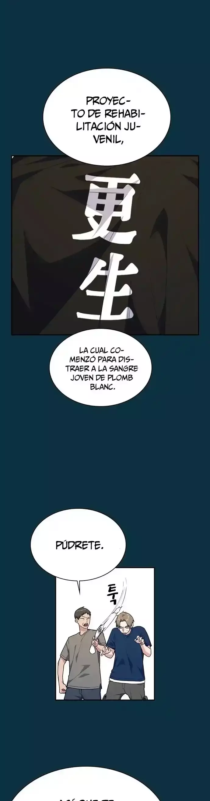 Capitulo 73 page 3
