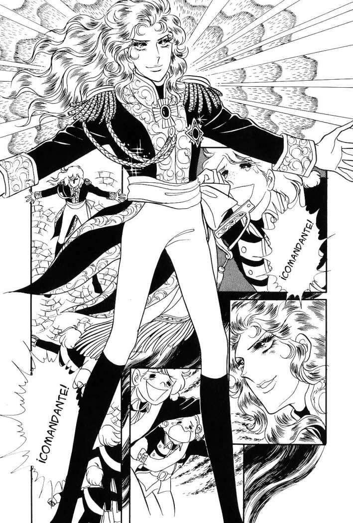 Capitulo 43 page 26