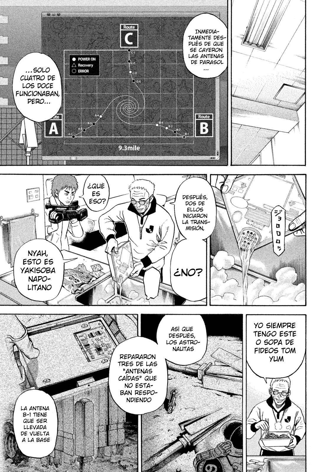Capitulo 263 page 4