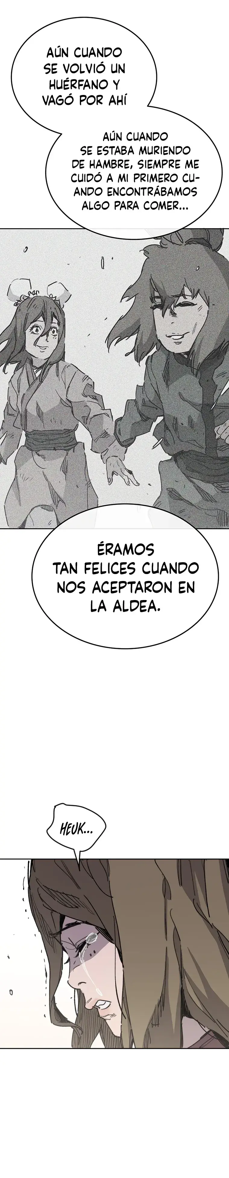 Capitulo 149 page 28