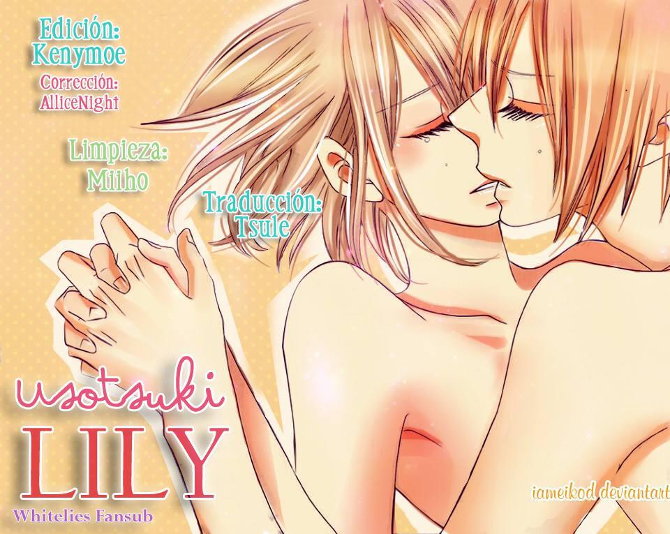 Capitulo 102 page 1