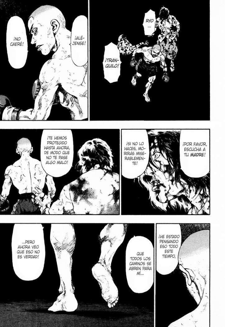 Capitulo 98 page 15
