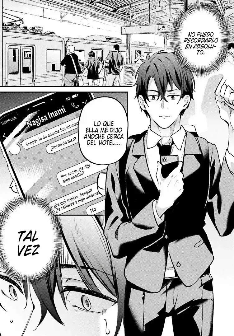 Capitulo 2 page 5