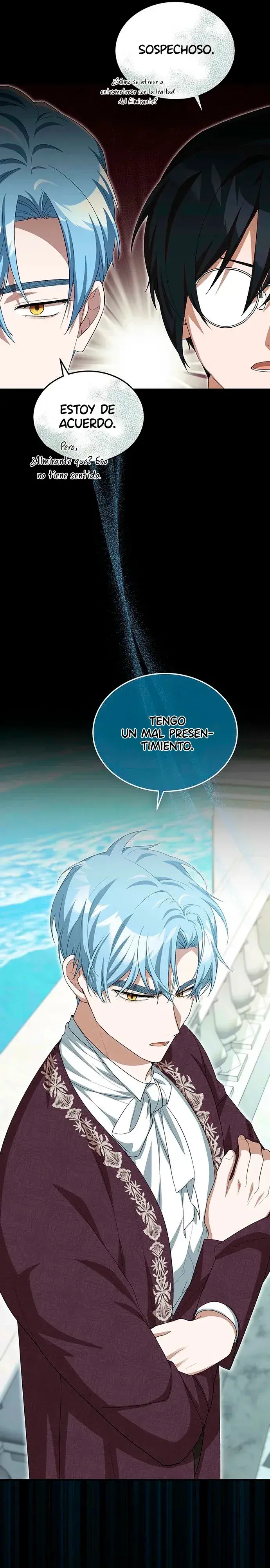Capitulo 12 page 40