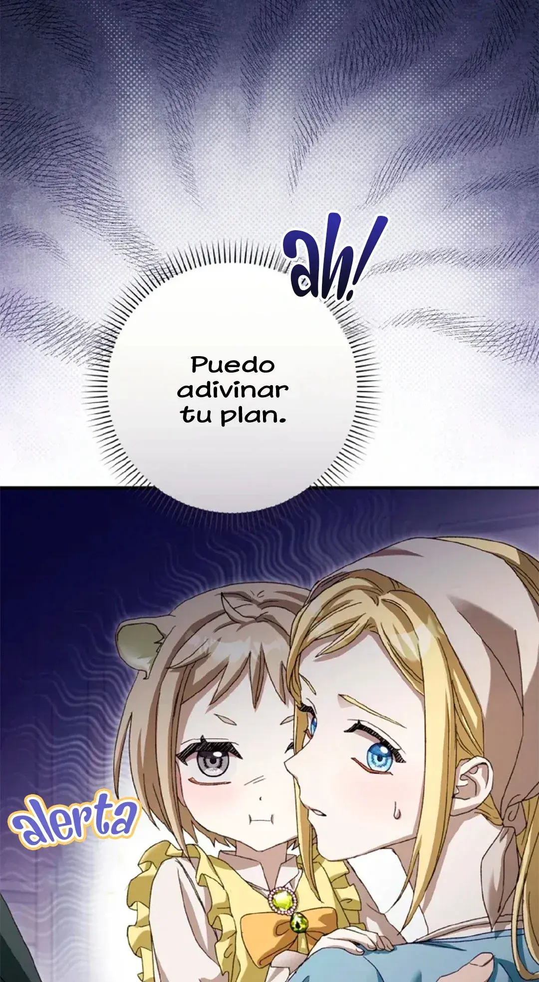 Capitulo 5 page 26
