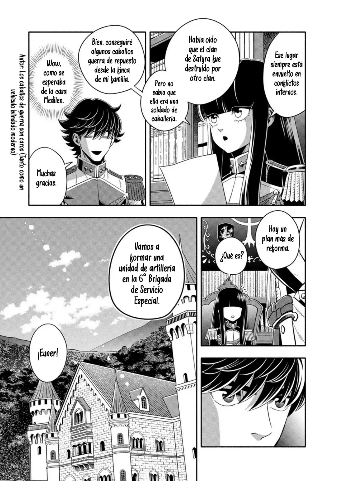 Capitulo 14 page 7