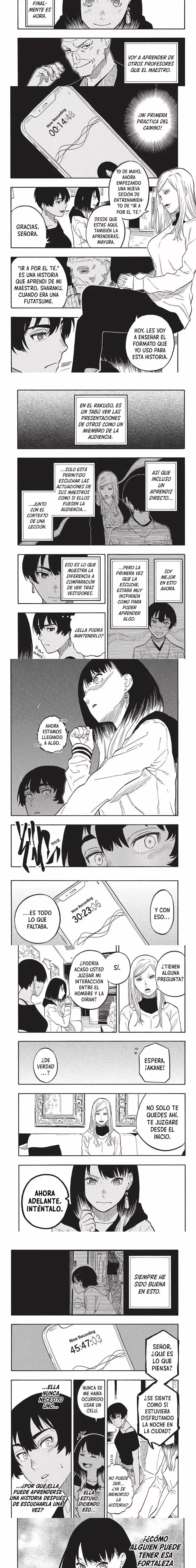 Capitulo 44 page 3
