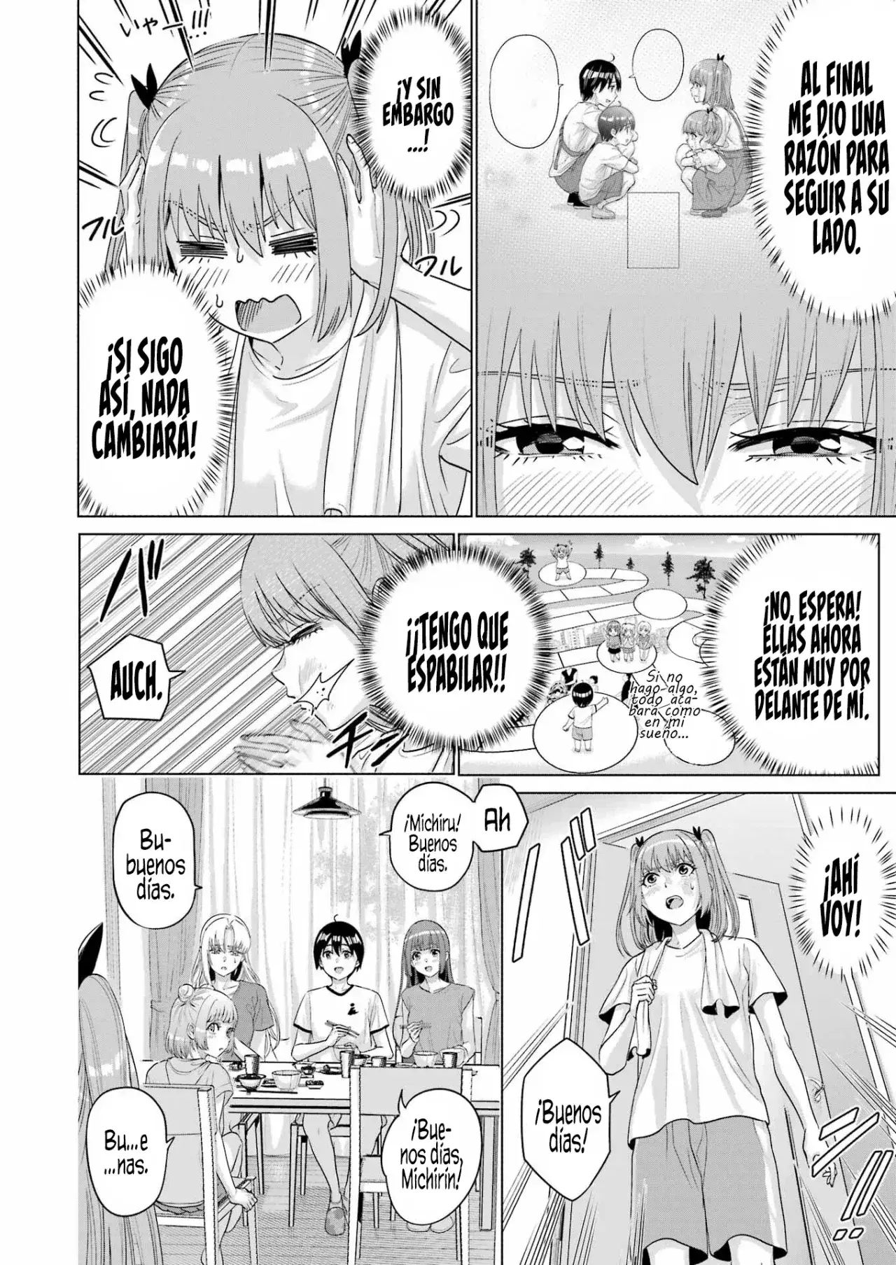 Capitulo 29 page 11