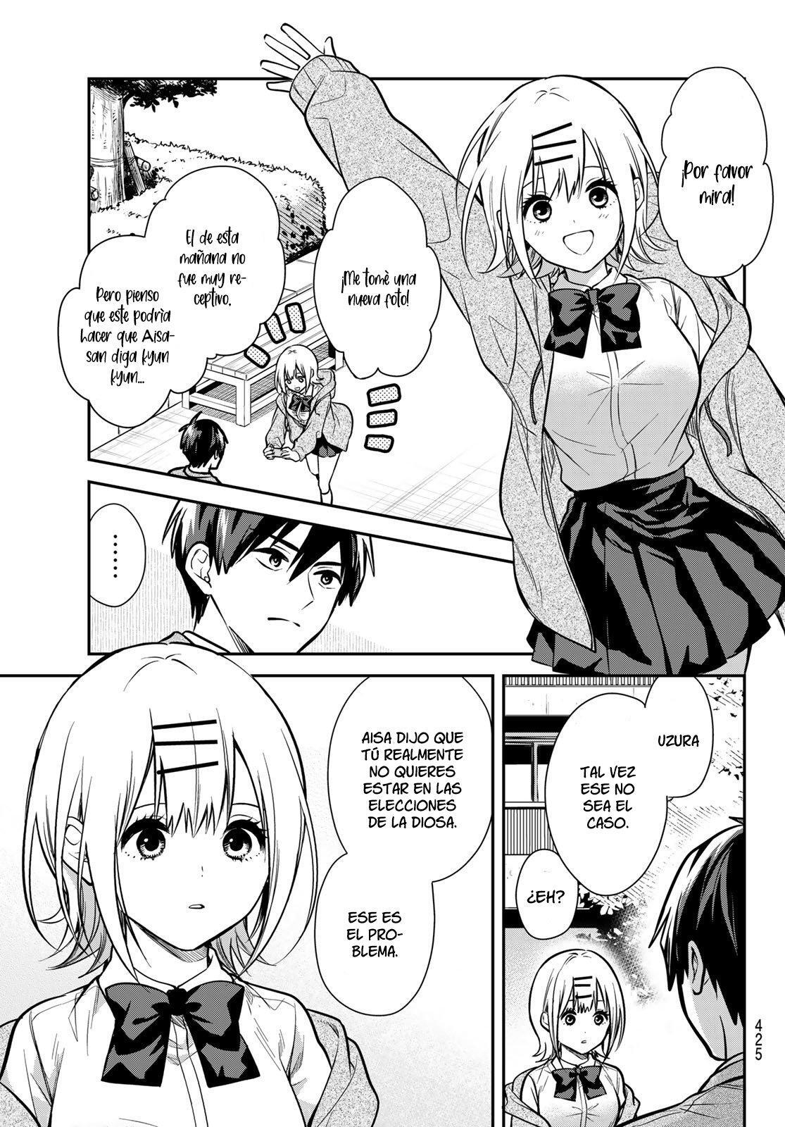 Capitulo 9 page 12