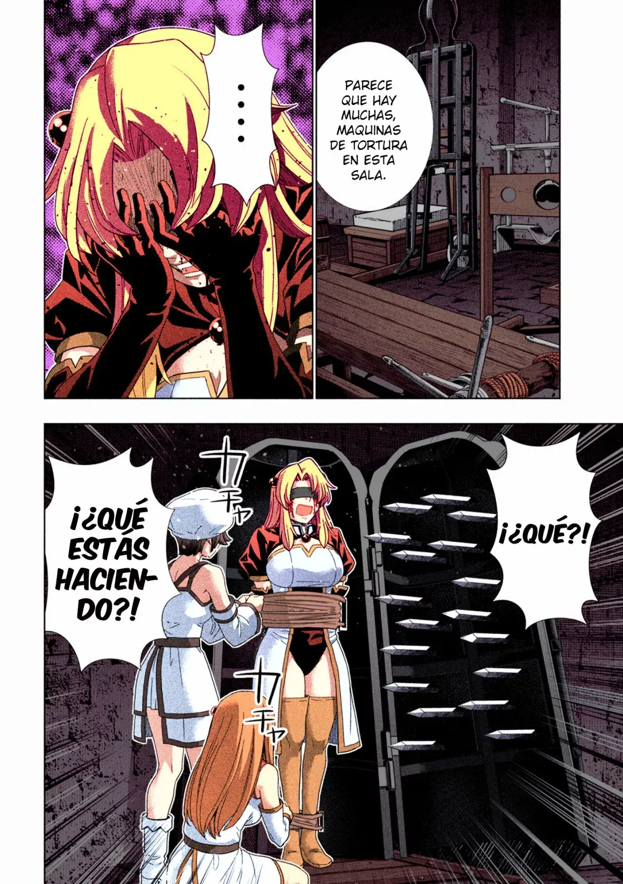 Capitulo 221.50 page 13
