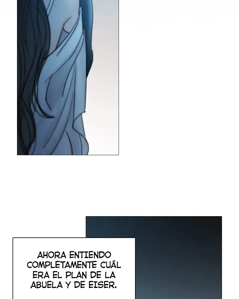 Capitulo 93 page 26