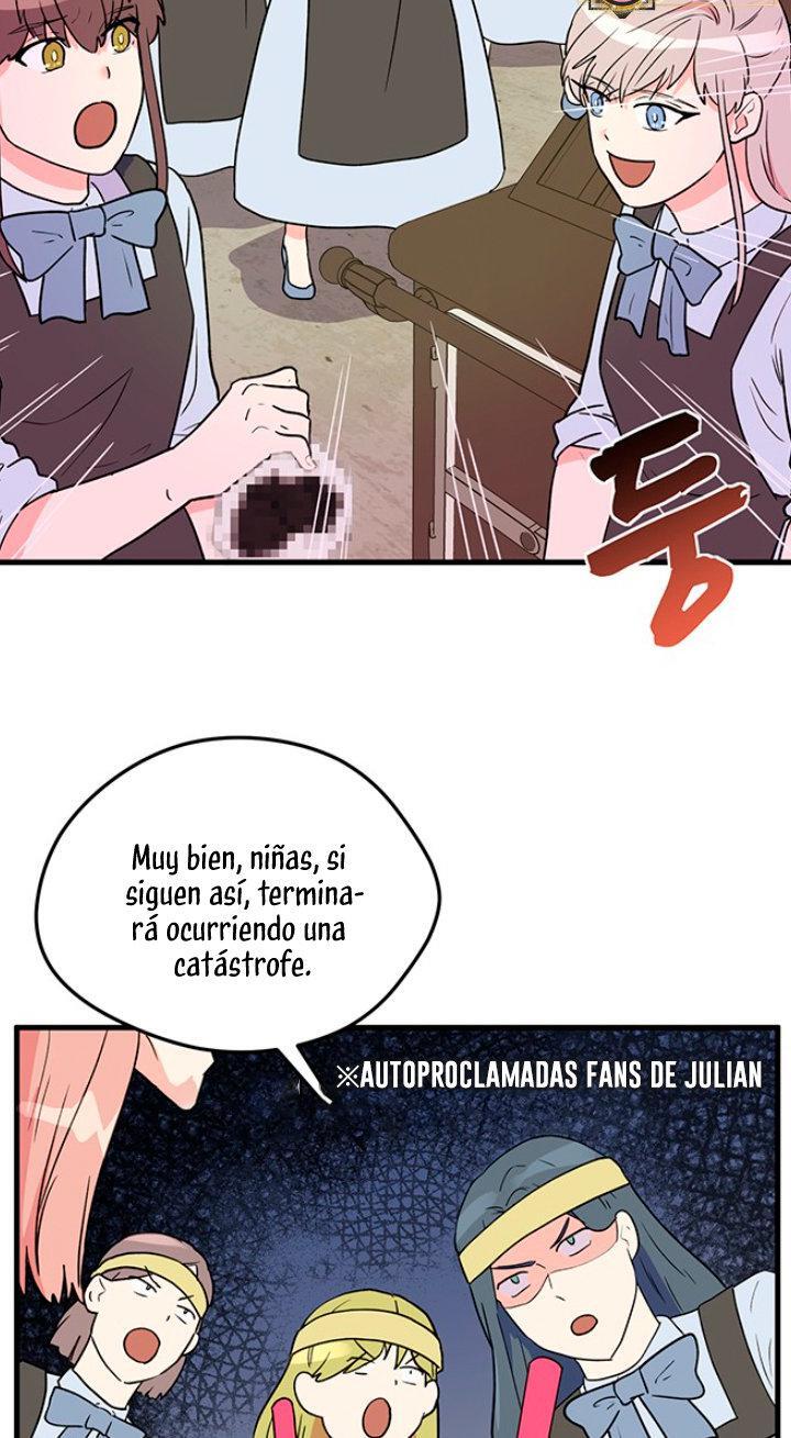Capitulo 16 page 37